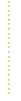 Footer Dividers