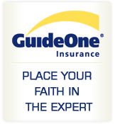 GuideOne Insurance